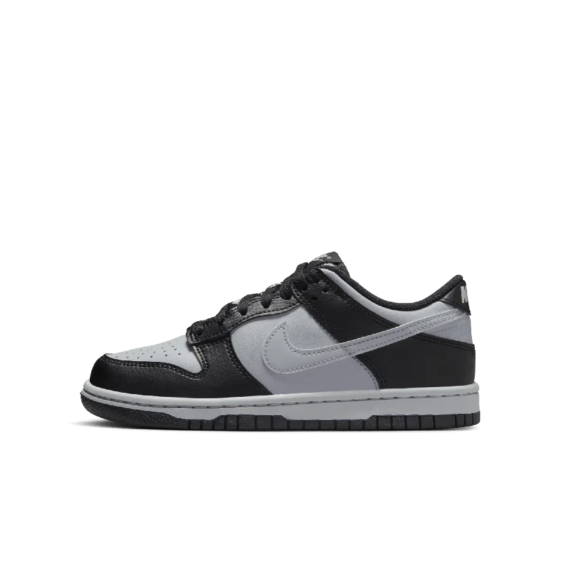 Nike Dunk Low HF (GS)