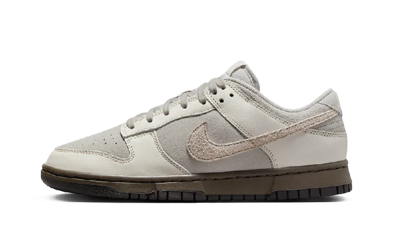 Nike Dunk Low Ironstone