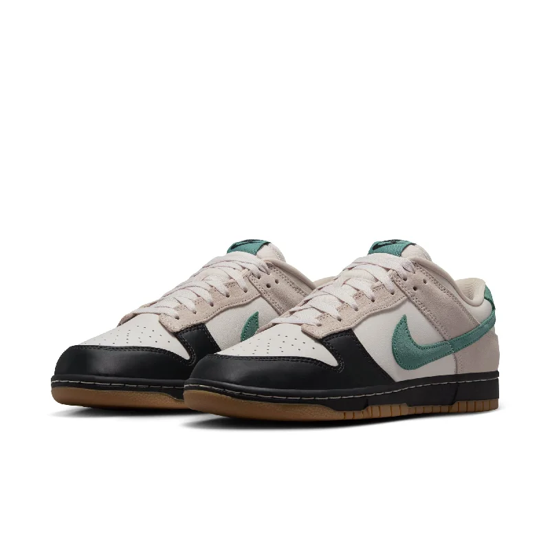 Nike Dunk Low 'Light Orewood Bicoastal'