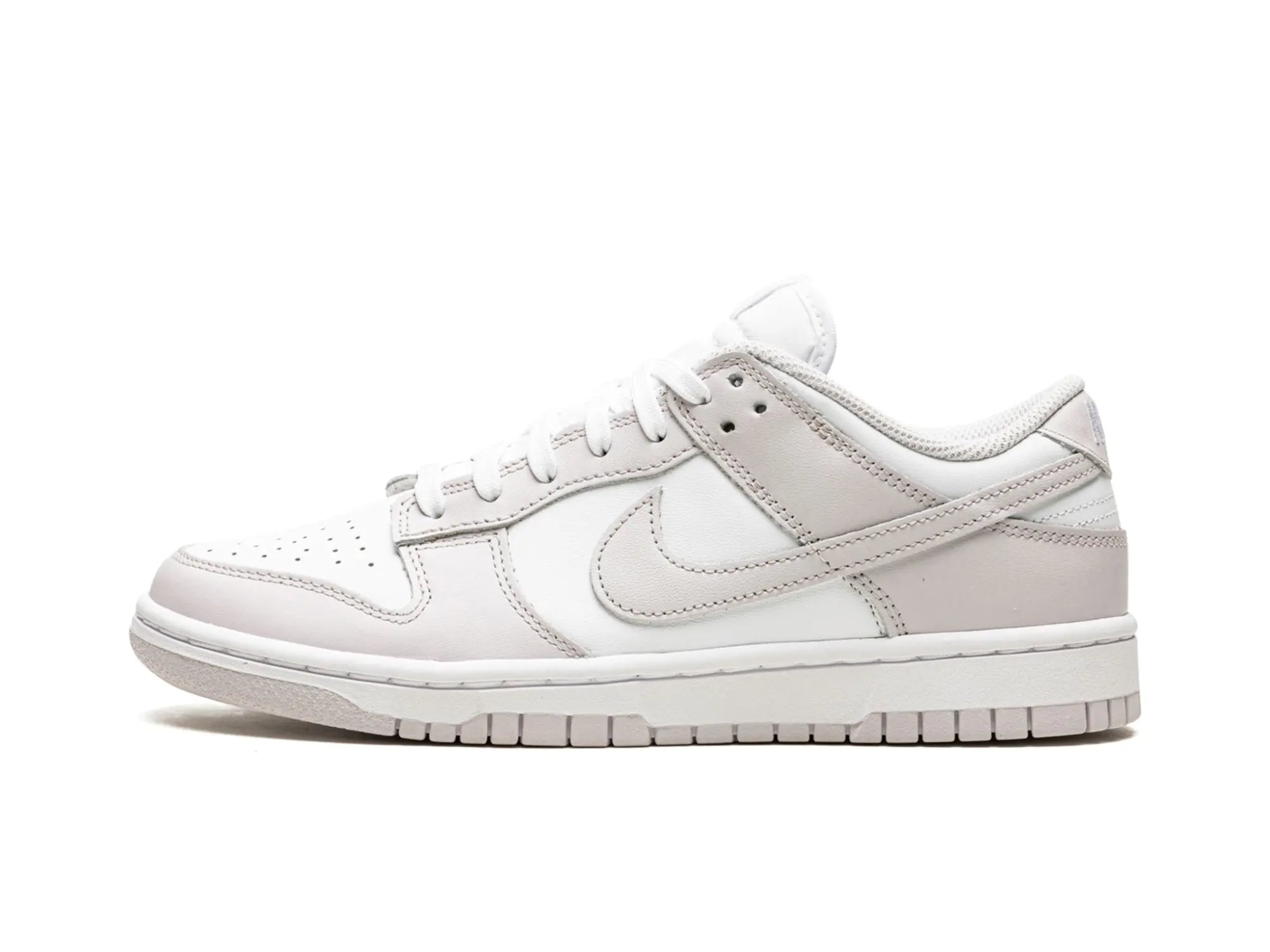 Nike Dunk Low "Light Violet"