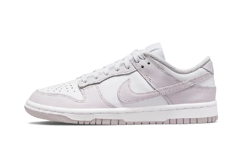 Nike Dunk Low Light Violet (Venice)