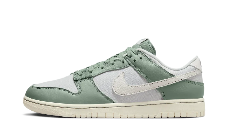 Nike Dunk Low Mica Green