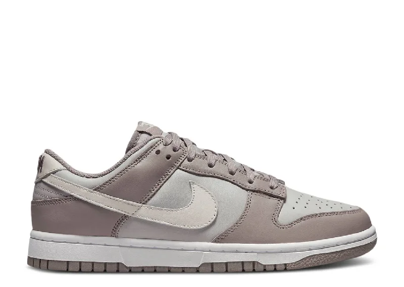 Nike Dunk Low Moon Fossil (W)