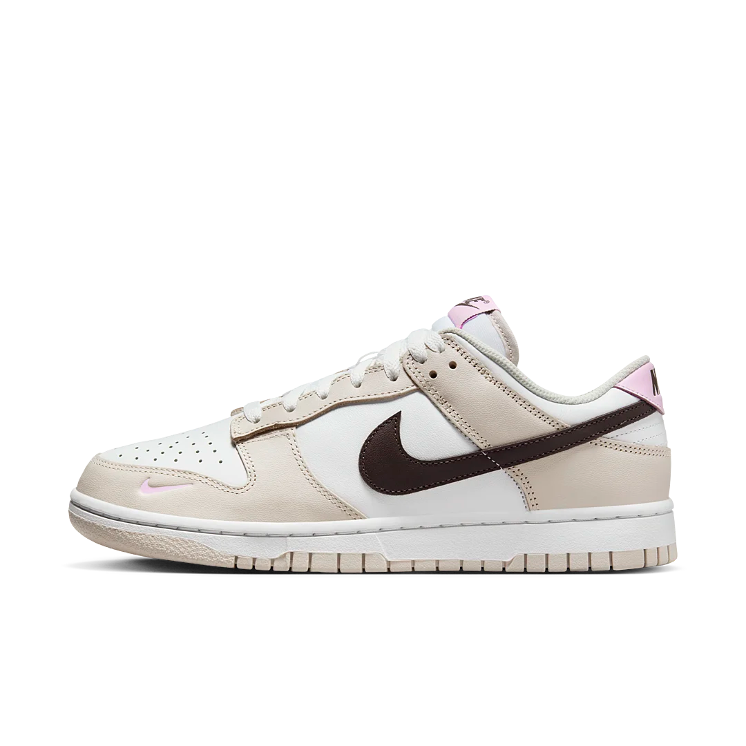 Nike Dunk Low Neapolitan