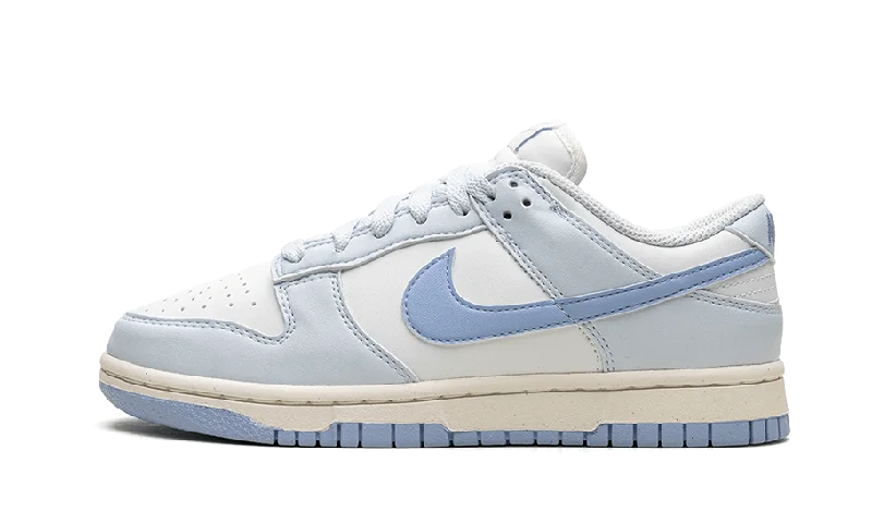 Nike Dunk Low Next Nature Blue Tint