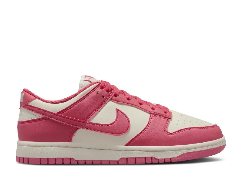 Nike Dunk Low Next Nature Aster Pink (Women's)