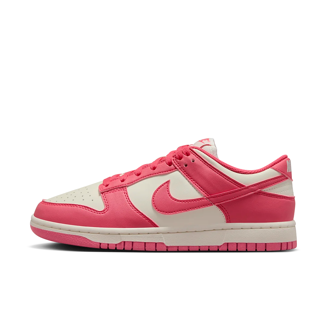 Nike Dunk Low Next Nature Aster Pink