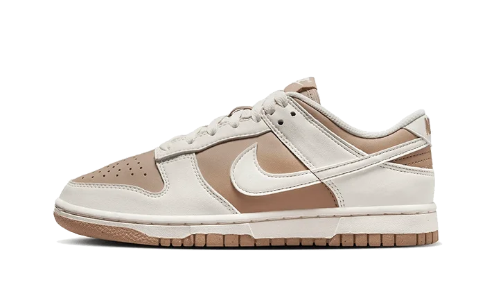 Nike Dunk Low Next Nature Beige Sail (Women's)