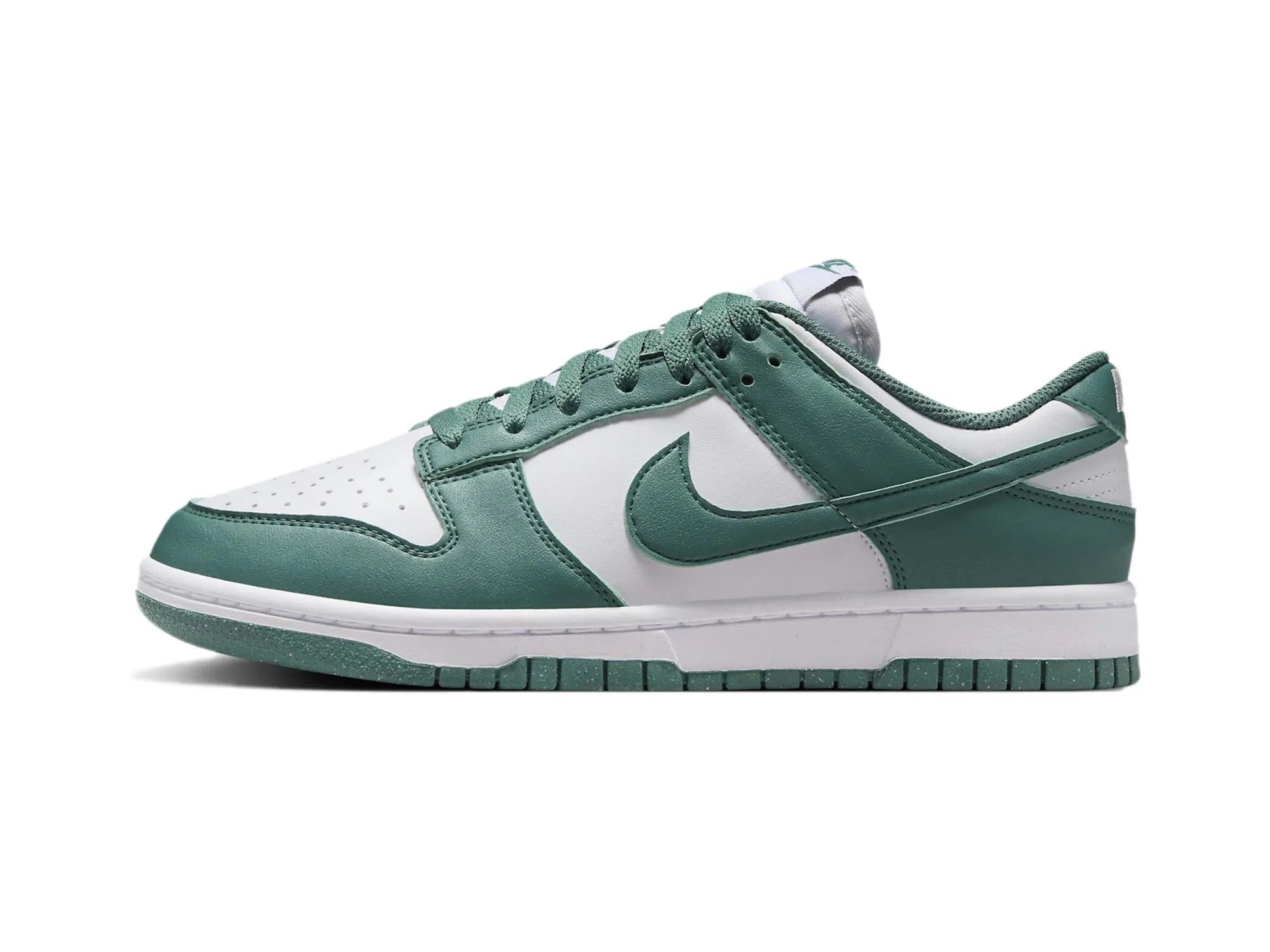 Nike Dunk Low Next Nature "Bicoastal"