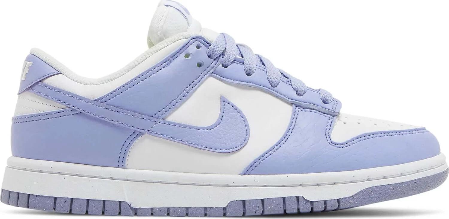 Nike Dunk Low Next Nature 'Lilac' (W)