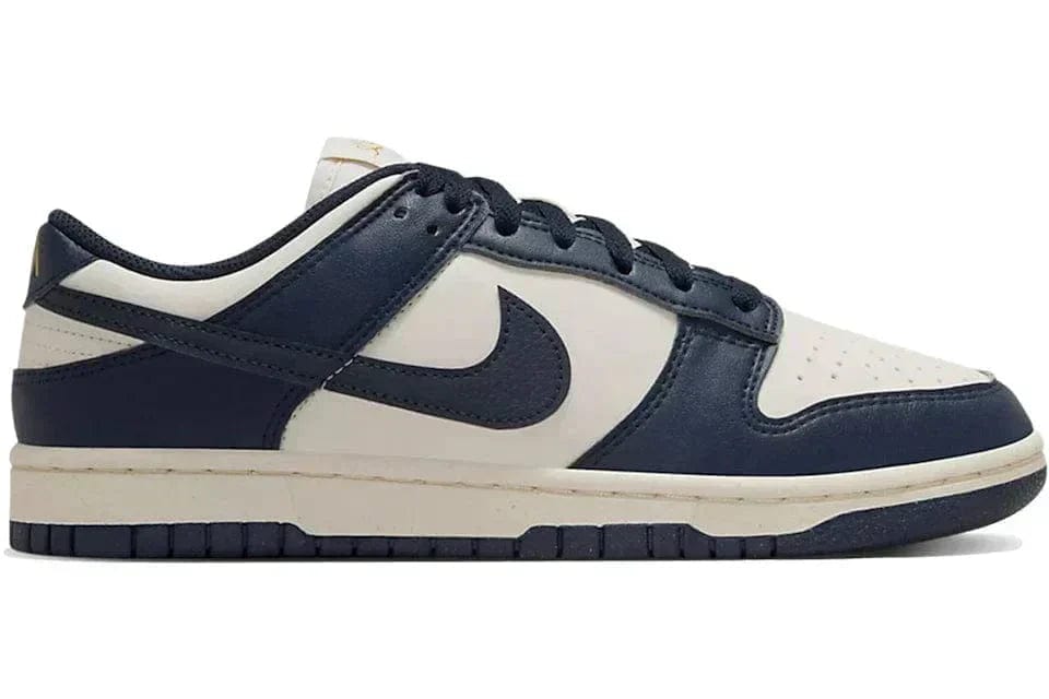 Nike Dunk Low Next Nature Olympic (Women's)