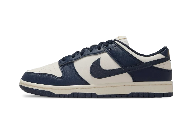 Nike Dunk Low Next Nature Olympic