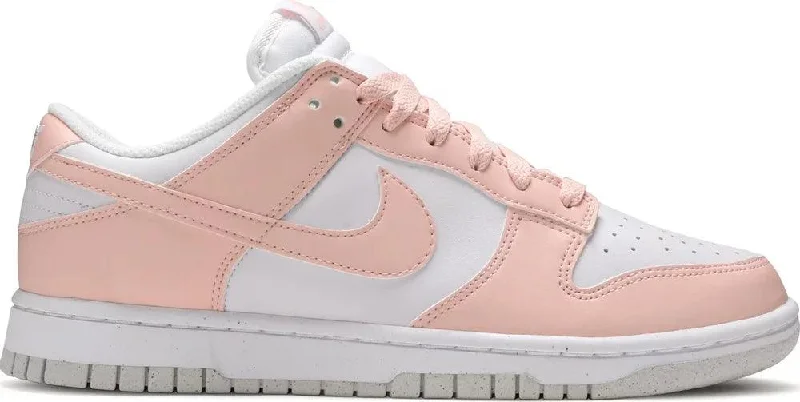 Nike Dunk Low Next Nature 'Pale Coral' (W)