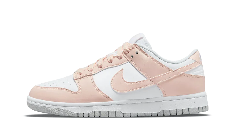 Nike Dunk Low Next Nature Pale Coral