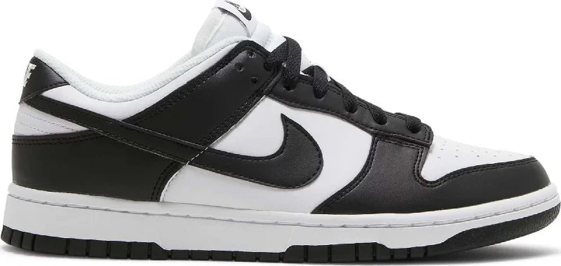 Nike Dunk Low Next Nature 'Panda' (Womens)