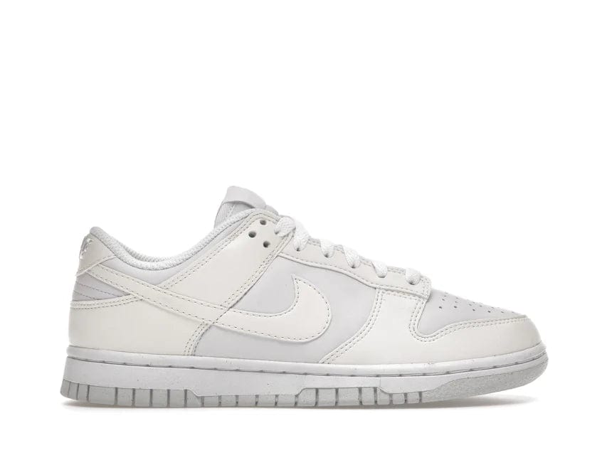 Nike Dunk Low Next Nature Platinum Violet (Women's)