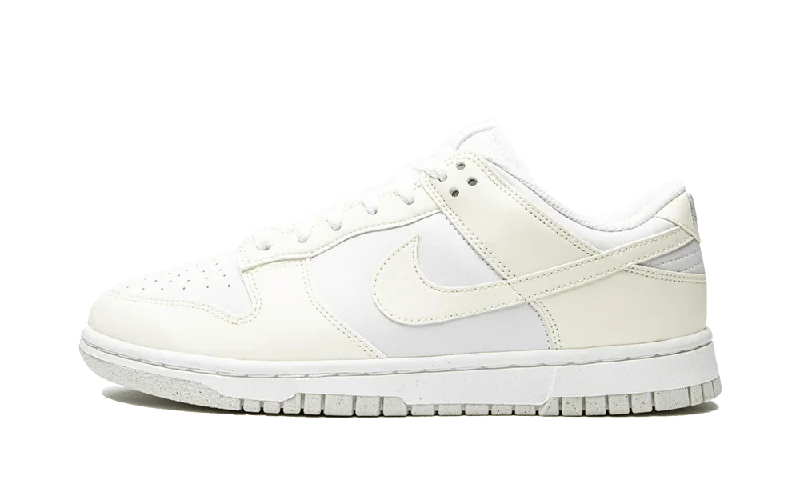 Nike Dunk Low Next Nature Sail