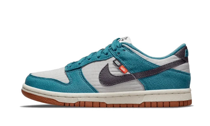 Nike Dunk Low Next Nature Se Toasty