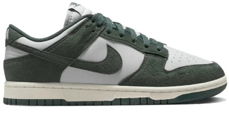 Nike Dunk Low Next Nature Viintage Green (Women's)