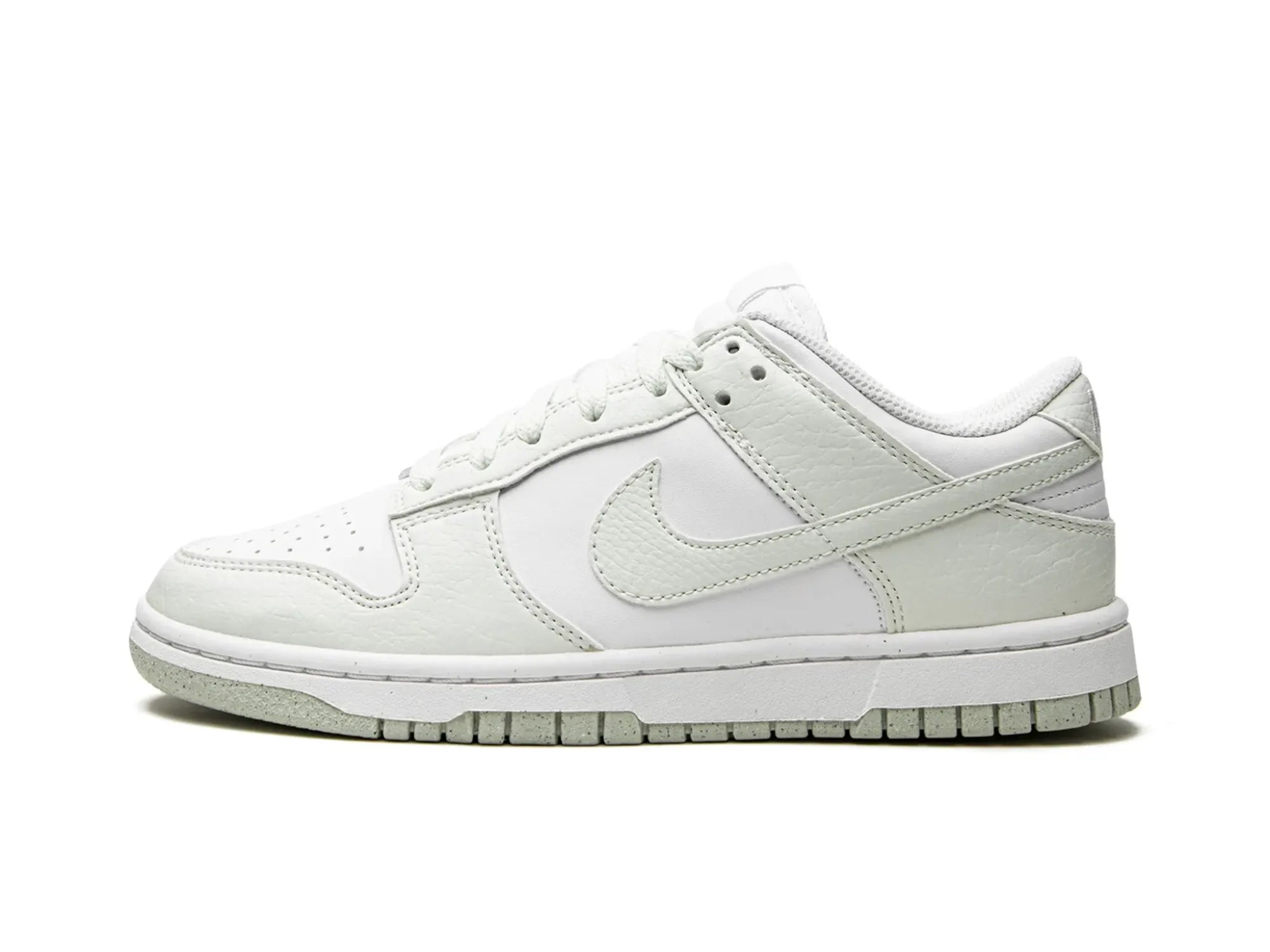 Nike Dunk Low Next Nature "White Mint"