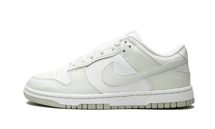 Nike Dunk Low Next Nature White Mint (Women's)