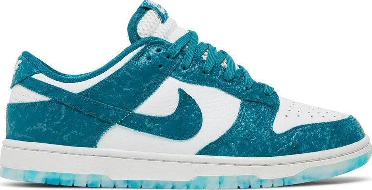 Nike Dunk Low ‘Ocean’ (W)