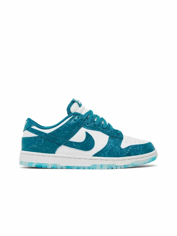 Nike Dunk Low Ocean (W)