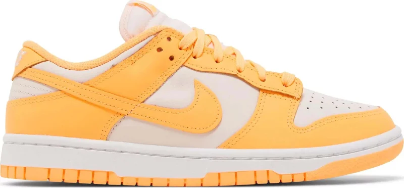 Nike Dunk Low 'Peach Cream' (W)