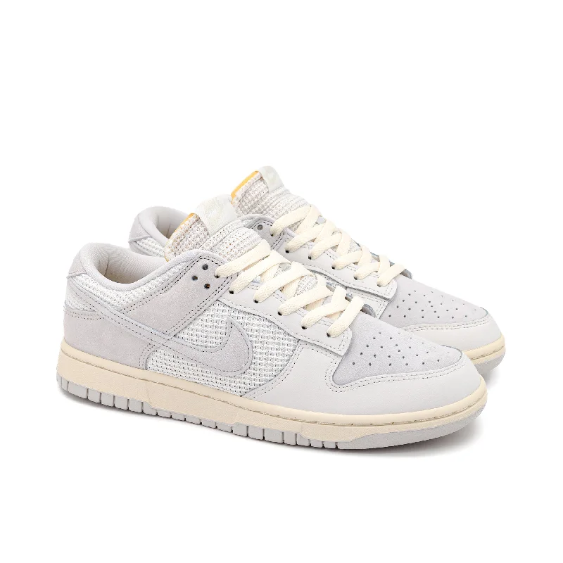 Nike Dunk Low Phantom/Light Bone/Sail/Coconut Milk HF4297-001