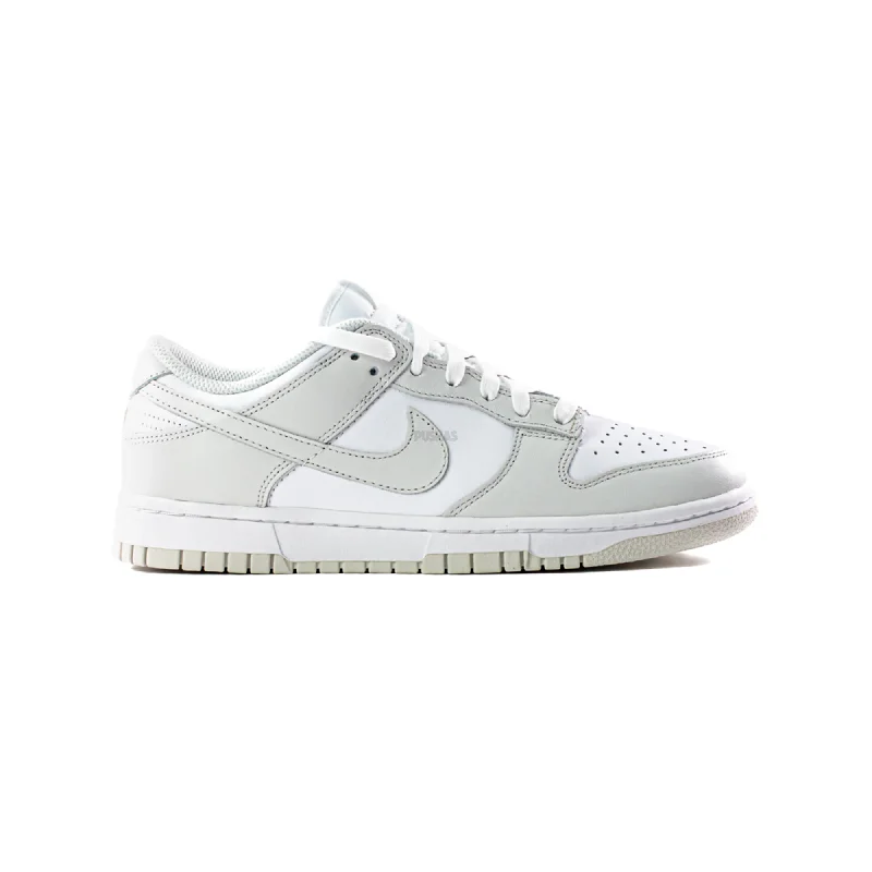 Nike Dunk Low 'Photon Dust' Women's (2021)