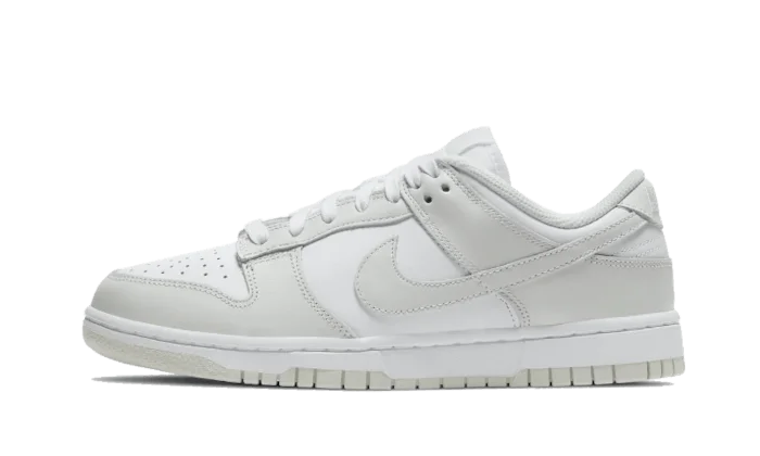 Nike Dunk Low Photon Dust (Women's)