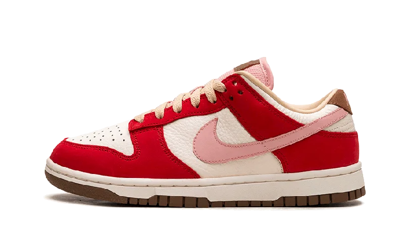 Nike Dunk Low Premium Bacon