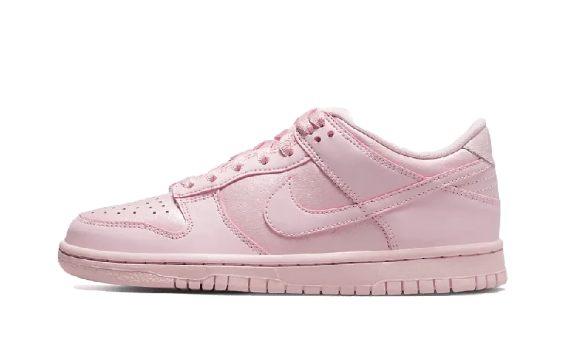 Nike Dunk Low Prism Pink