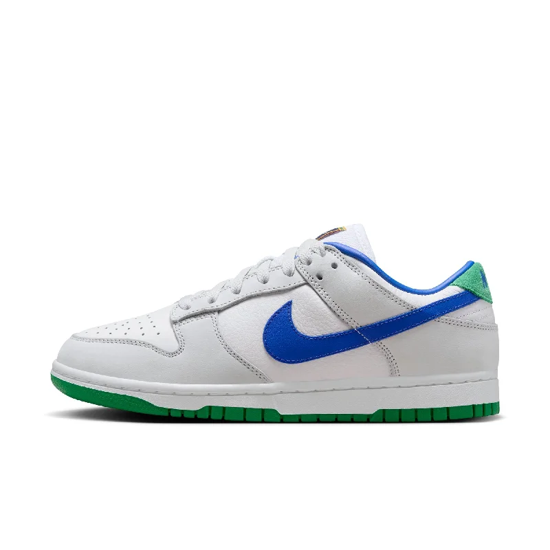 Nike Dunk Low PRM 'Tennis Classic'