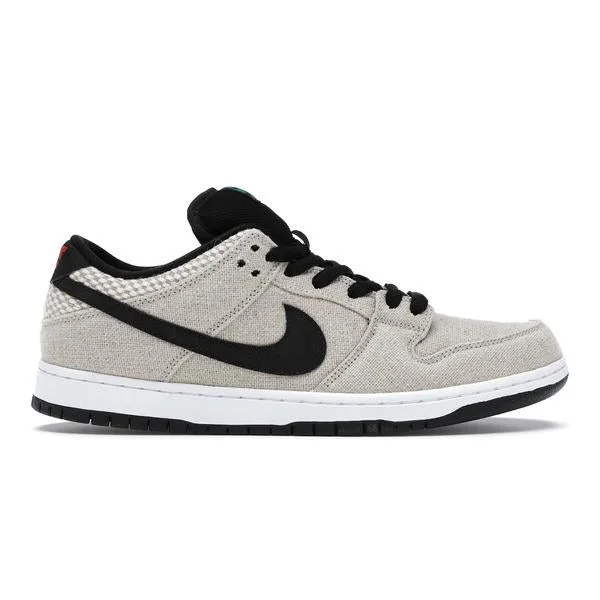 Nike Dunk Low Pro SB 420