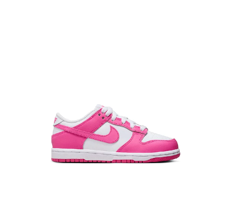 Nike Dunk Low (PS)