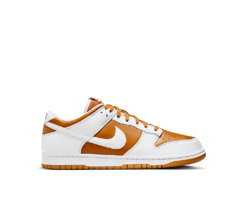 NIKE DUNK LOW QS