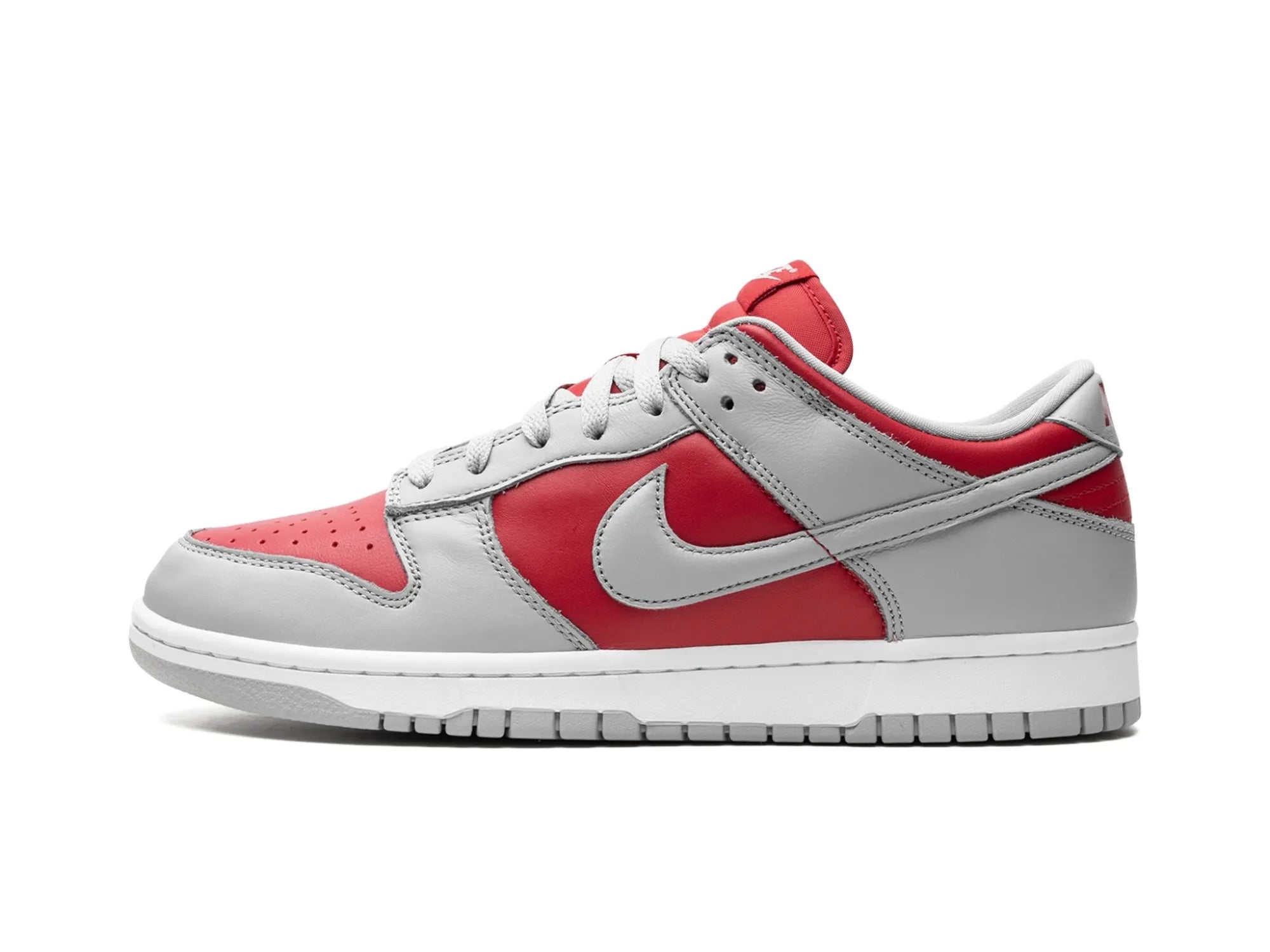 Nike Dunk Low QS CO.JP "Reverse Ultraman"