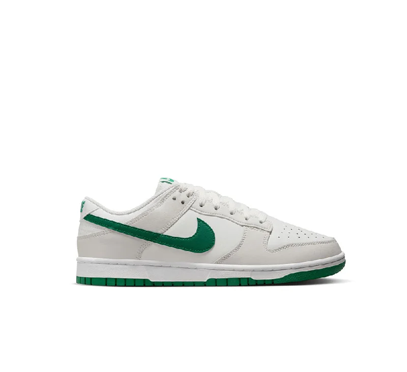 Nike Dunk Low Retro