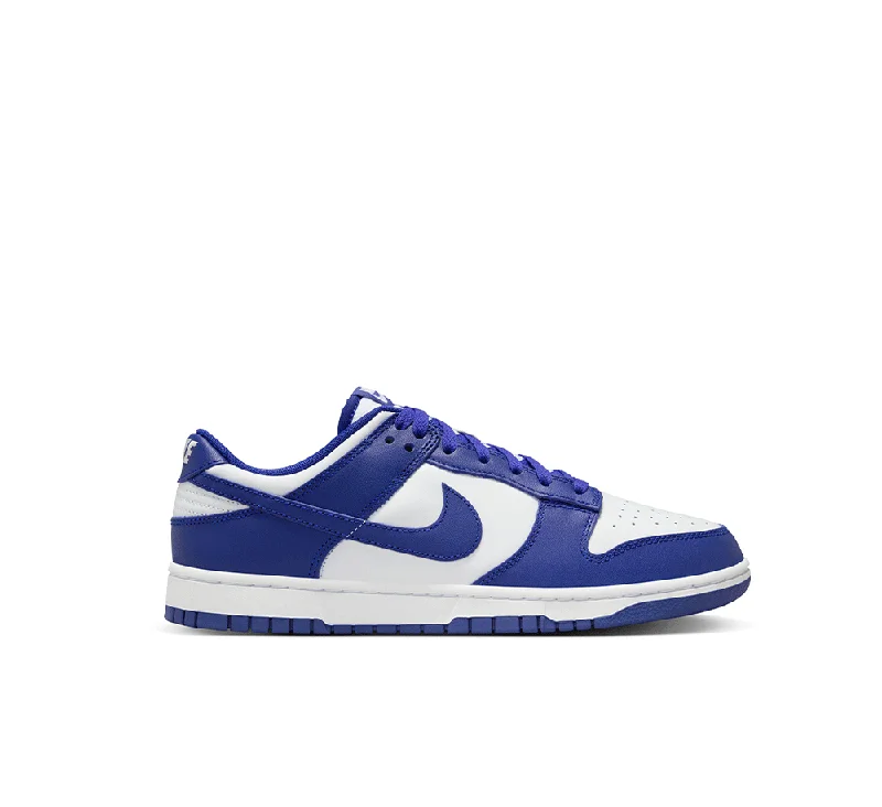 Nike Dunk Low Retro