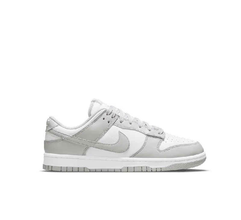 Nike Dunk Low Retro