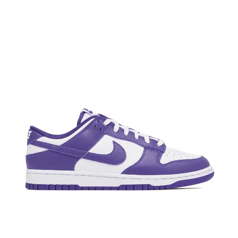 Nike Dunk Low Retro