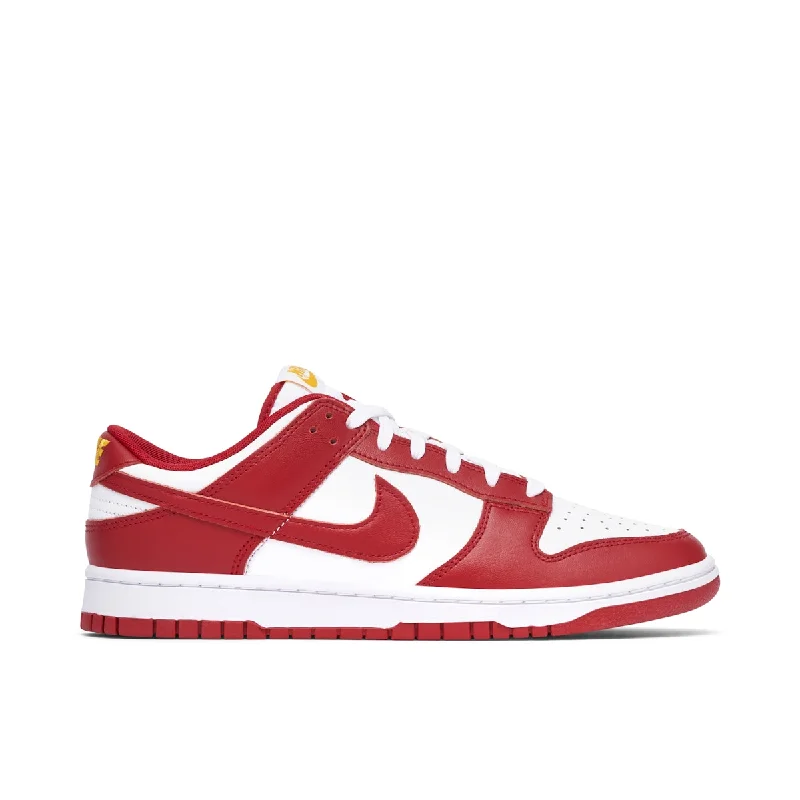 Nike Dunk Low Retro