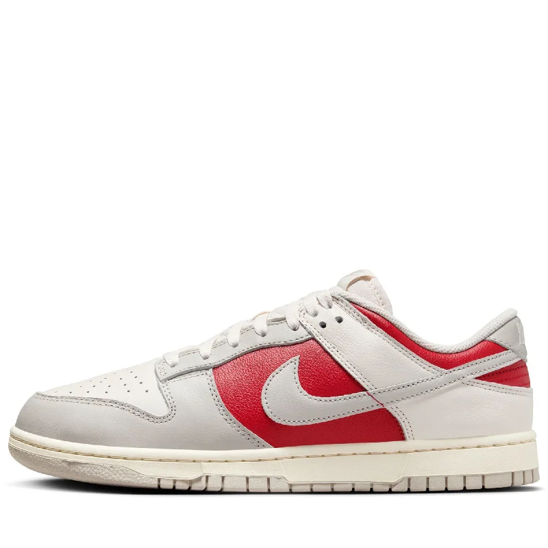 Nike Dunk Low Retro - Phantom/Light Iron Ore