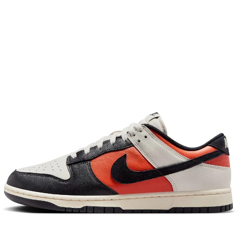 Nike Dunk Low Retro - Phantom/Vintage Coral