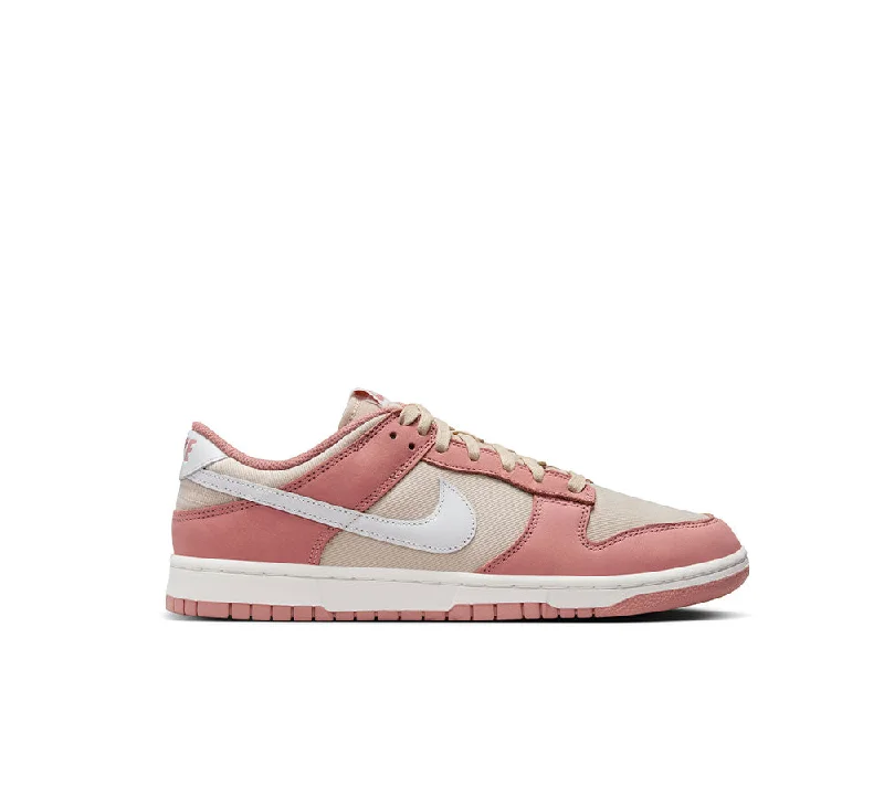 Nike Dunk Low Retro Premium