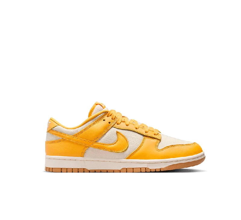 Nike Dunk Low Retro Premium