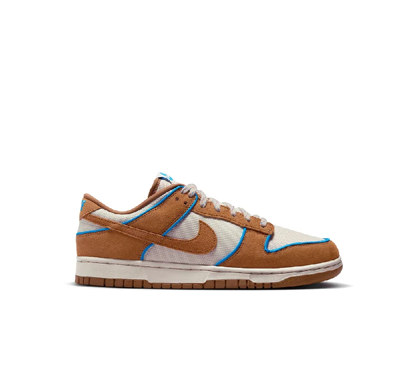 Nike Dunk Low Retro Premium