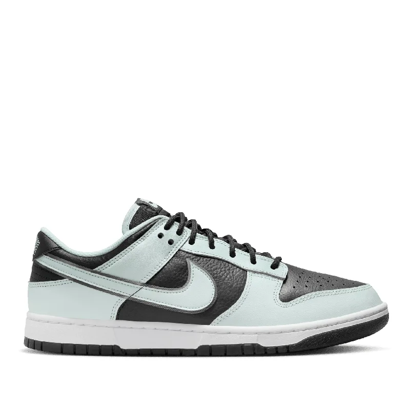 NIKE DUNK LOW RETRO PRM