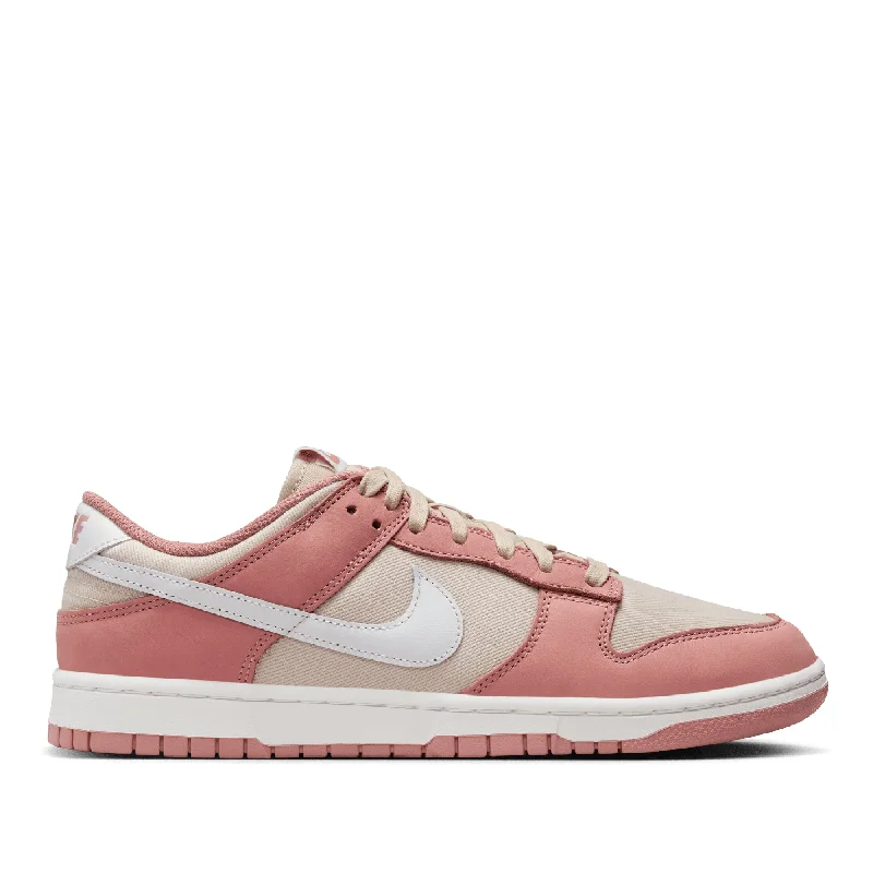 NIKE DUNK LOW RETRO PRM